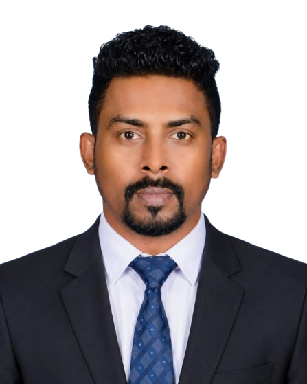 maduwantha